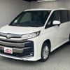 toyota noah 2023 quick_quick_MZRA95W_MZRA95-0016898 image 2