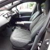 bmw ix 2022 -BMW--BMW iX ZAA-12CF89S--WBY12CF030CH89610---BMW--BMW iX ZAA-12CF89S--WBY12CF030CH89610- image 14