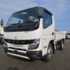 mitsubishi-fuso canter 2023 -MITSUBISHI--Canter 2RG-FBAV0--FBAV0-600887---MITSUBISHI--Canter 2RG-FBAV0--FBAV0-600887- image 3