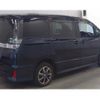 toyota voxy 2017 quick_quick_DBA-ZRR85W_0089651 image 5