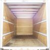 isuzu elf-truck 2018 -ISUZU--Elf NPR85Y-7017074---ISUZU--Elf NPR85Y-7017074- image 5
