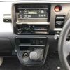 subaru sambar-van 2017 -SUBARU--Samber Van S331B-0013971---SUBARU--Samber Van S331B-0013971- image 9