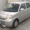 daihatsu esse 2008 -DAIHATSU--Esse L235S-0085752---DAIHATSU--Esse L235S-0085752- image 1