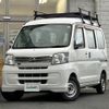 daihatsu hijet-van 2014 -DAIHATSU--Hijet Van EBD-S331V--S331V-0111805---DAIHATSU--Hijet Van EBD-S331V--S331V-0111805- image 18