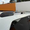 toyota land-cruiser-prado 2022 CFJ1731525 image 21