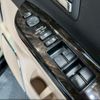 toyota alphard 2013 -TOYOTA 【名変中 】--Alphard ATH20W--8033512---TOYOTA 【名変中 】--Alphard ATH20W--8033512- image 22