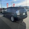 toyota prius-α 2013 -TOYOTA--Prius α DAA-ZVW40W--ZVW40-3075391---TOYOTA--Prius α DAA-ZVW40W--ZVW40-3075391- image 15