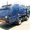 isuzu elf-truck 2008 CFJ1359994 image 4