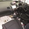 honda civic 2009 CFJ1670277 image 5