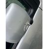 suzuki wagon-r 2008 CFJ1859326 image 23