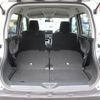 daihatsu cast 2018 CFJ1849795 image 21