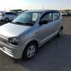 suzuki alto 2020 quick_quick_DBA-HA36S_HA36S-535082 image 1