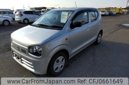 suzuki alto 2020 quick_quick_DBA-HA36S_HA36S-535082