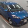 toyota sienta 2016 quick_quick_DBA-NSP170G_NSP170-7034527 image 1