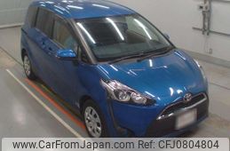 toyota sienta 2016 quick_quick_DBA-NSP170G_NSP170-7034527