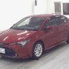 toyota corolla 2019 CFJ1665110 image 5