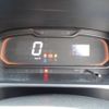 daihatsu mira-e-s 2020 -DAIHATSU--Mira e:s 5BA-LA350S--LA350S-0195088---DAIHATSU--Mira e:s 5BA-LA350S--LA350S-0195088- image 15