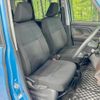 toyota tank 2016 CFJ1708769 image 8