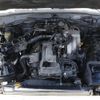 toyota land-cruiser-wagon 1994 -TOYOTA--Land Cruiser Wagon E-FZJ80G--FZJ800088567---TOYOTA--Land Cruiser Wagon E-FZJ80G--FZJ800088567- image 19