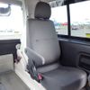 toyota hiace-van 2012 REALMOTOR_N2024090160F-21 image 18