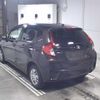 honda fit 2016 -HONDA--Fit GK3-1212972---HONDA--Fit GK3-1212972- image 2