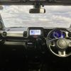 honda n-box-slash 2015 quick_quick_DBA-JF2_JF2-9000539 image 2