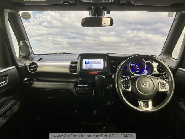 honda n-box-slash 2015 quick_quick_DBA-JF2_JF2-9000539 image 2