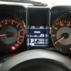 suzuki jimny 2020 CFJ1696289 image 12