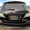 honda odyssey 2010 -HONDA--Odyssey DBA-RB3--RB3-1110771---HONDA--Odyssey DBA-RB3--RB3-1110771- image 3