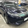 toyota harrier 2018 AF-ZSU60-0161397 image 3