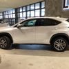 lexus nx 2015 quick_quick_AGZ10_AGZ10-1008730 image 8