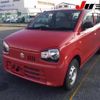 suzuki alto 2015 -SUZUKI--Alto HA36S--267782---SUZUKI--Alto HA36S--267782- image 25