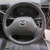 mazda bongo-truck 2017 CFJ1784200 image 7