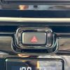 daihatsu move-canbus 2020 CFJ1721360 image 23