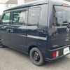 mazda scrum-van 2007 -MAZDA--Scrum Van EBD-DG64V--DG64V-240223---MAZDA--Scrum Van EBD-DG64V--DG64V-240223- image 15