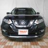 nissan x-trail 2020 -NISSAN--X-Trail NT32--597520---NISSAN--X-Trail NT32--597520- image 24
