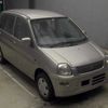 mitsubishi minica 2003 CFJ1662814 image 1