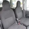 daihatsu hijet-cargo 2018 GOO_JP_988025051800601994001 image 61