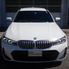 bmw 3-series 2022 -BMW--BMW 3 Series 3BA-6K20--WBA12FY040FN41794---BMW--BMW 3 Series 3BA-6K20--WBA12FY040FN41794- image 4