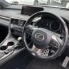 lexus rx 2017 quick_quick_DAA-GYL25W_GYL25-0010313 image 5