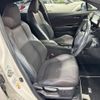 toyota c-hr 2018 AF-ZYX10-2120439 image 15