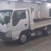 isuzu elf-truck 2011 quick_quick_SKG-NJR85AN_NJR85-7020895 image 2