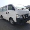 nissan nv350-caravan-van 2017 CFJ1847755 image 4