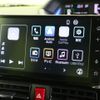 daihatsu tanto 2025 CFJ1773949 image 5