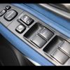 subaru impreza 2004 CFJ1783293 image 21