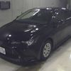 toyota corolla 2021 quick_quick_6AA-ZWE211_ZWE211-6072959 image 4