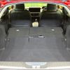 toyota prius 2023 quick_quick_MXWH60_MXWH60-4001087 image 10