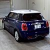 mini mini-others 2015 -BMW 【愛媛 331に2238】--BMW Mini XS20--WMWXS720902C48993---BMW 【愛媛 331に2238】--BMW Mini XS20--WMWXS720902C48993- image 6