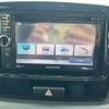 suzuki spacia 2014 quick_quick_DBA-MK32S_MK32S-523095 image 19