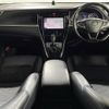 toyota harrier 2019 -TOYOTA--Harrier DBA-ZSU60W--ZSU60-0167300---TOYOTA--Harrier DBA-ZSU60W--ZSU60-0167300- image 17
